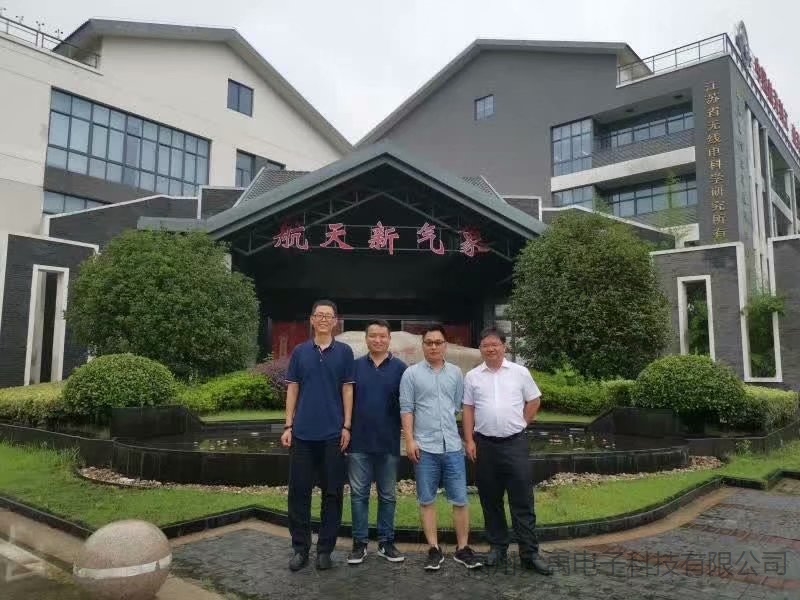 160282861256967.jpg 160282861256967.jpg