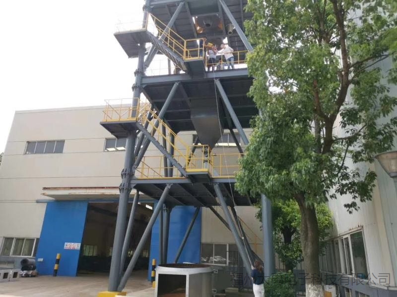 160282861262271.jpg 160282861262271.jpg