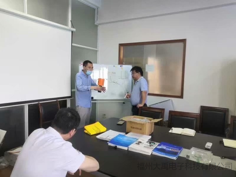 160282861263172.jpg 160282861263172.jpg