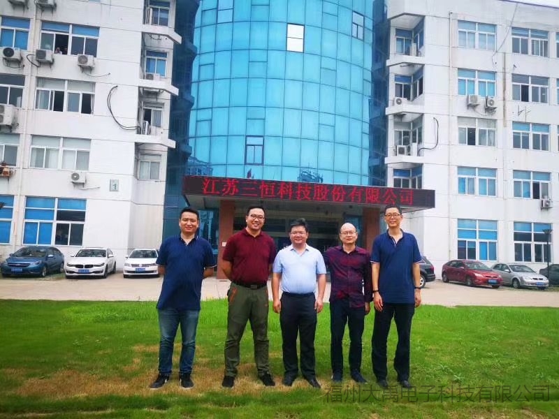 160282861271927.jpg 160282861271927.jpg