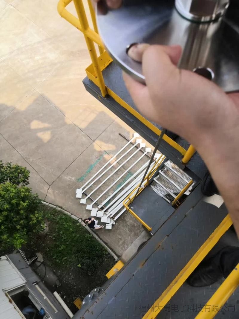 160282861290638.jpg 160282861290638.jpg