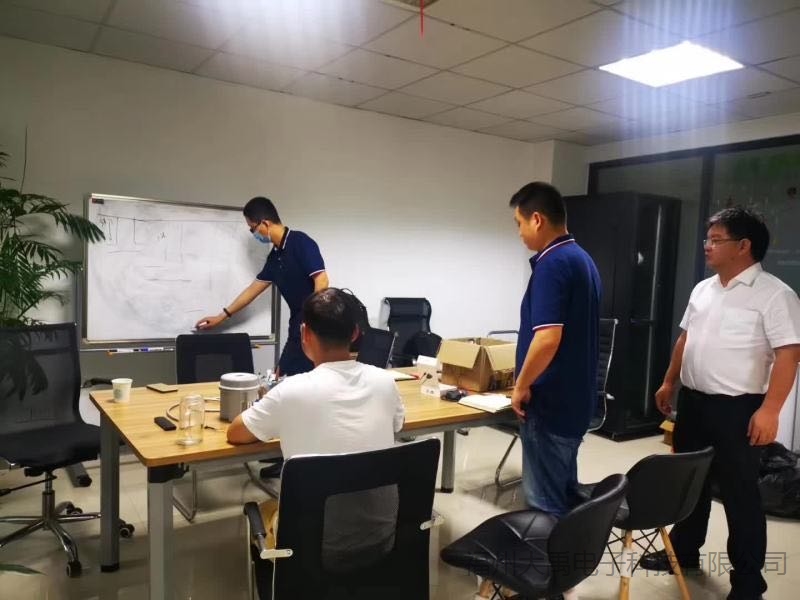 160282861296064.jpg 160282861296064.jpg