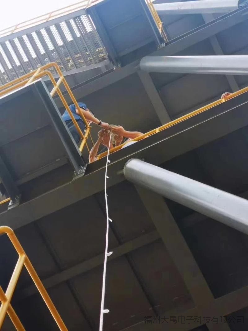 160282861296948.jpg 160282861296948.jpg