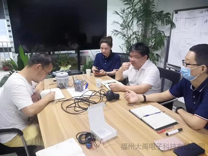 160282861297741.jpg 160282861297741.jpg