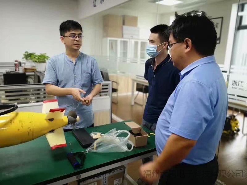 160282861298324.jpg 160282861298324.jpg