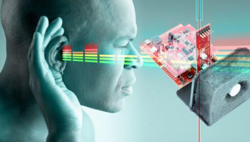 超聲波傳感器測距.jpg 超聲波傳感器測距.jpg