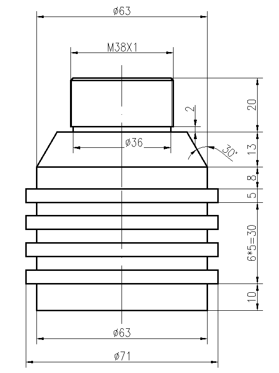 162427040285659.png 圖片2.png