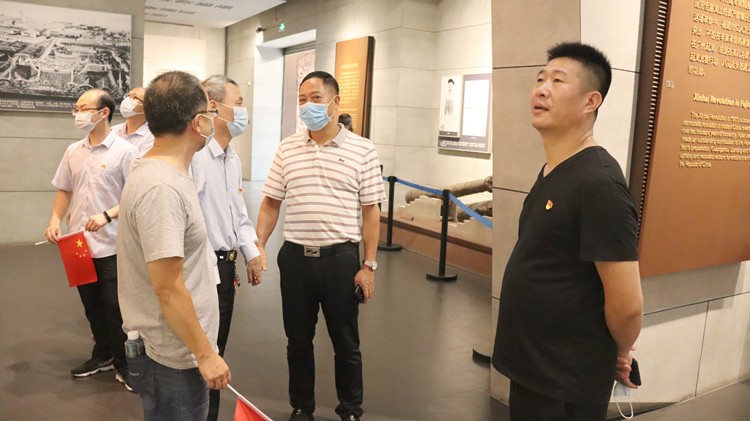 162504541477096.jpg IMG_4210_副本.jpg