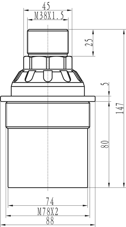 162977264549014.png 圖片4.png