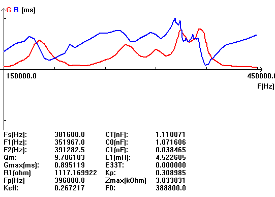 163099976973219.png 圖片1.png