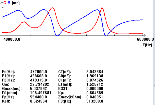 163106826366016.png 圖片1.png