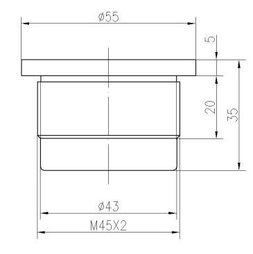 163106828073885.png 圖片2.png
