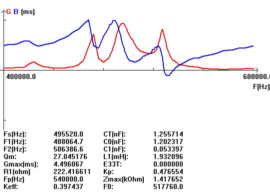 163106859362229.png 圖片1.png