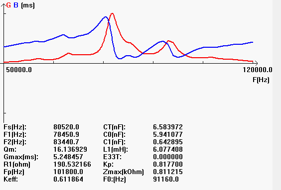 163123620793825.png 圖片1.png