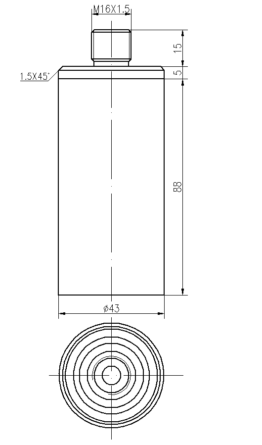 163123623766411.png 圖片2.png