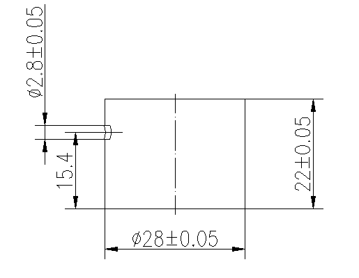 163123817129816.png 圖片2.png