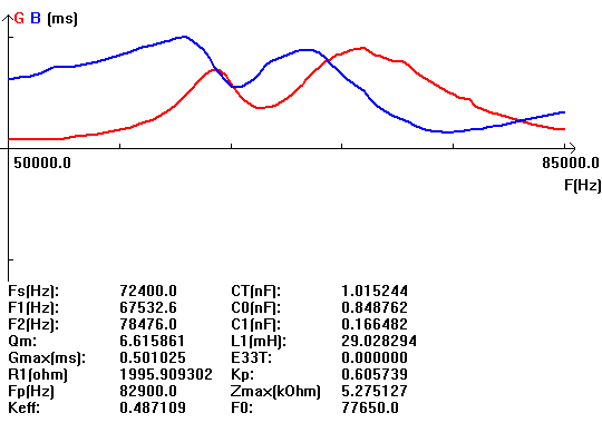 163151783831775.png 圖片1.png