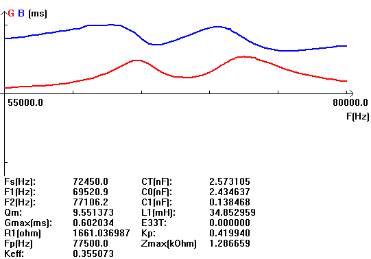 163158378476323.png 圖片1.png