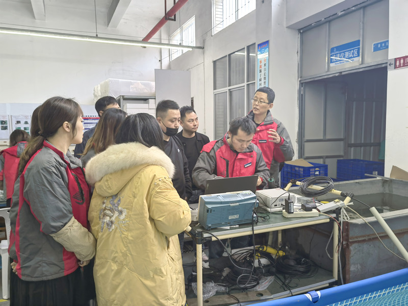 164152650287289.jpg QQ圖片20220107095748(1)_副本.jpg