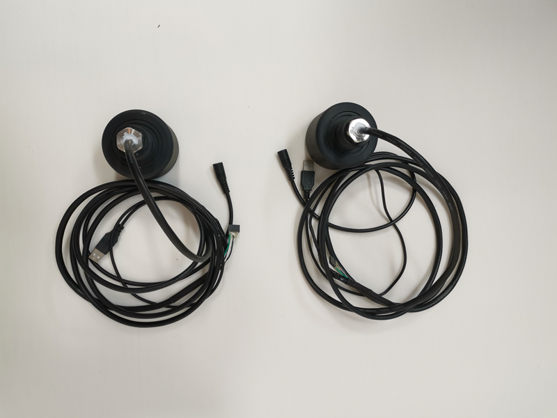 164257742050042.png 通信機_副本.png