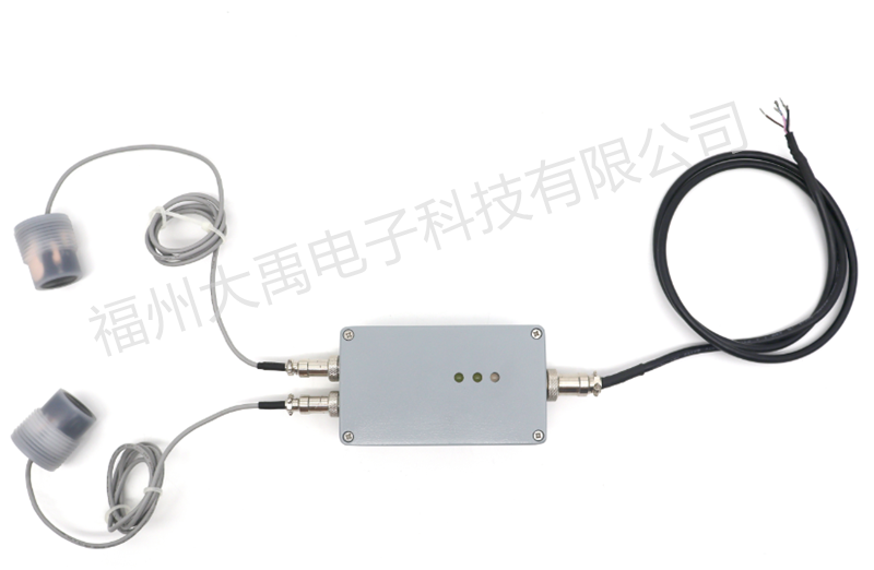 165276707963546.png 雙路超聲波傳感器.png