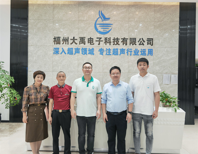 165363840093462.jpg 企業(yè)微信截圖_16536175942077_副本_副本.jpg