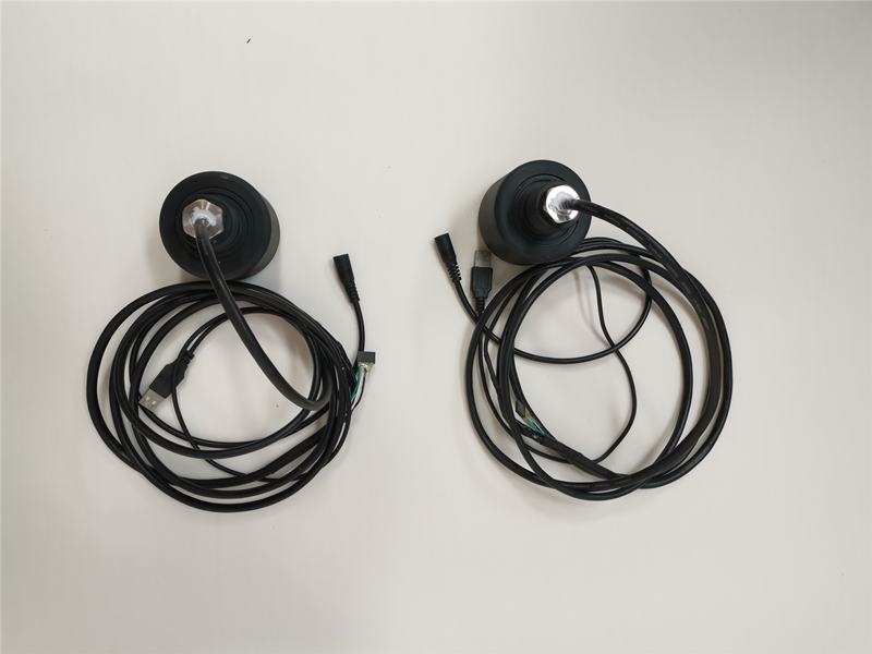 165406806276926.png 水聲通信機_副本.png