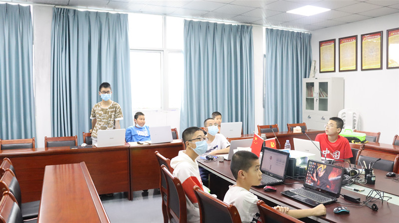 165527684643774.jpg IMG_7575_副本.jpg