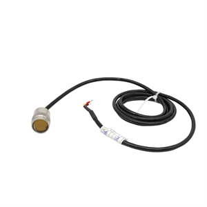 165822561453723.png DYW-500-F-01 (1).png