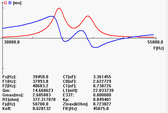 165836701257319.png 圖片1.png