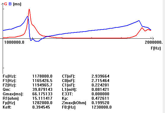 165871642785967.png 圖片1.png