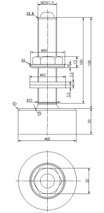 165873084010655.png 圖片2.png