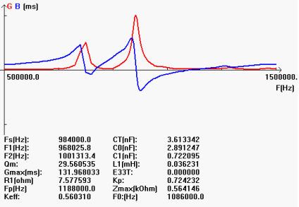 165880153261670.png 圖片1.png