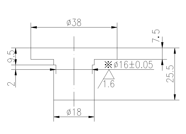 165880154779763.png 圖片2.png