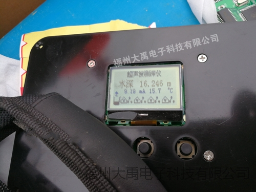 165891634599513.jpg 160274997278456.jpg