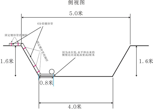 166027574685870.png 圖片9.png