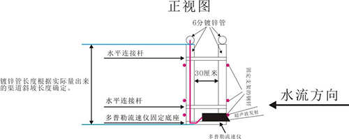 166027575530140.png 圖片10.png