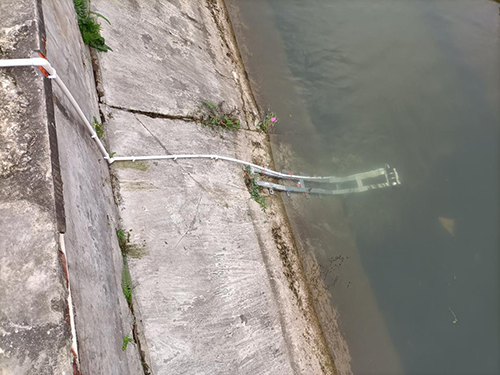 166027578361798.png 圖片12.png