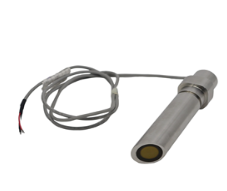 166028318839993.png 微信圖片_20220812101904.png