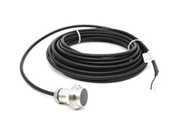 166028659717169.png 微信圖片_20220812101948.png