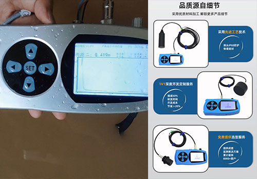 173011057496694.jpg 未標題-2.jpg