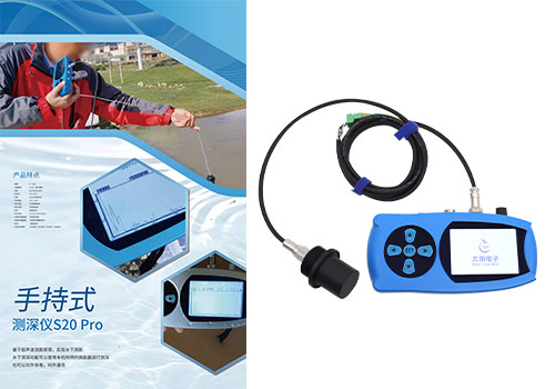 173036808085001.jpg 未標(biāo)題-8.jpg