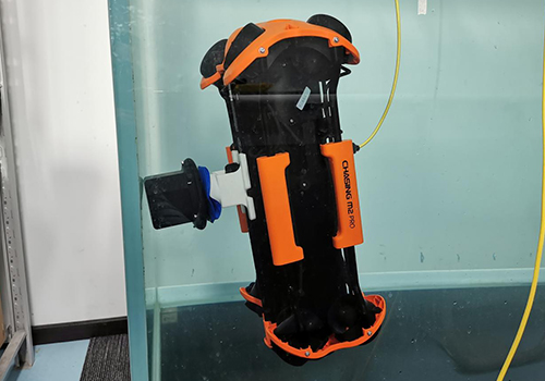 水中避障傳感器 水中避障傳感器