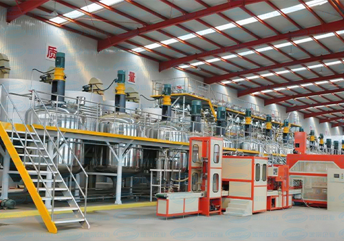 雷達(dá)液位計(jì) 雷達(dá)液位計(jì)