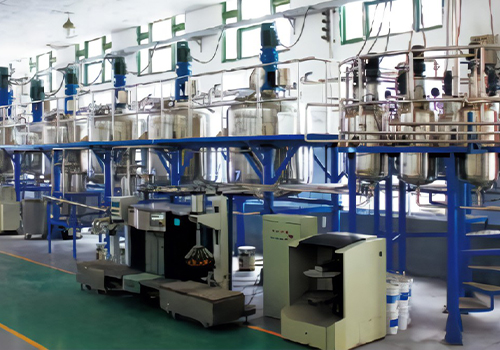 雷達(dá)液位計(jì) 雷達(dá)液位計(jì)