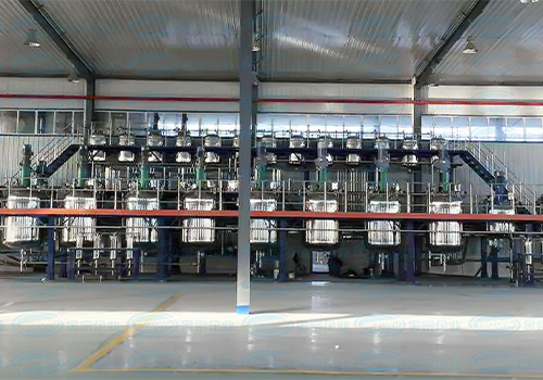 雷達(dá)液位計(jì) 雷達(dá)液位計(jì)