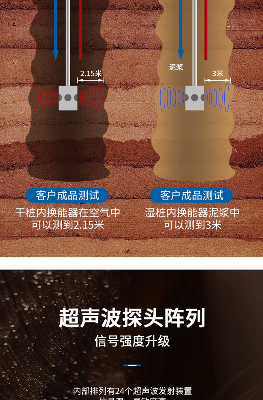 KDYW-88K-200B樁基檢測換能器.詳情頁715_05.jpg