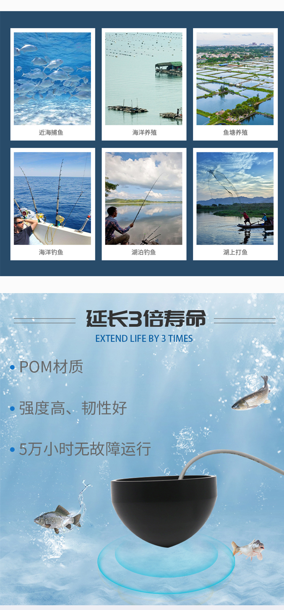 175015846035730.jpg 超聲波探魚器換能器.探魚換能器DYW-110-50AC.詳情頁_02.jpg