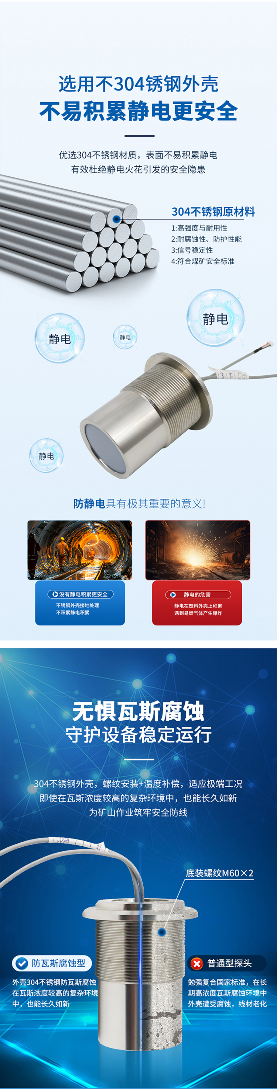 DYA-64-05BC煤礦巷道風速儀換能器.715詳情頁_04.jpg