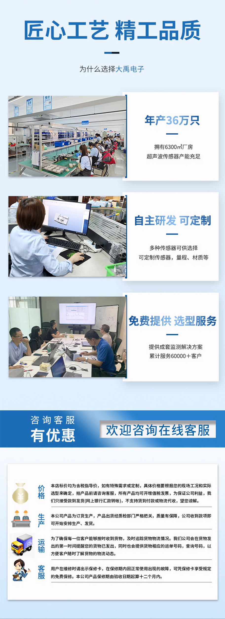 175223516720725.jpg DYA-21-30FCA-F超聲波液位計(jì)換能器-防腐型.715詳情頁_05.jpg